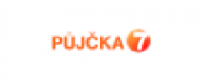 Cashback at [CZ] Pujcka7 || CPS CZ