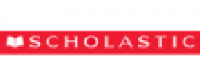 Cashback at Scholastic Teacher Express US