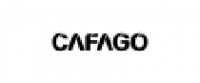 Cashback at Cafago US