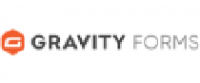 Reembolso na Gravity Forms US