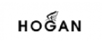 Reembolso na Hogan DE