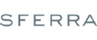 Cashback at SFERRA Fine Linens WW