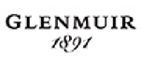 Cashback at Glenmuir