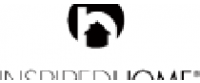 Cashback at Inspired Home