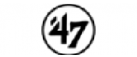 Reembolso na 47 Brand