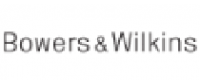 Cashback at Bowers Wilkins