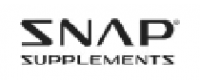 Reembolso na Snap Supplements US