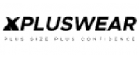 Reembolso no Xpluswear