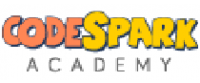 Cashback at codeSpark