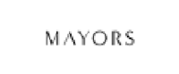 Cashback in Mayors