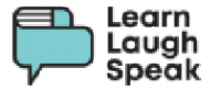 Reembolso na Learn Laugh Speak