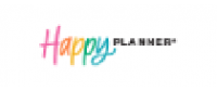 Reembolso na thehappyplanner product US