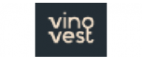 Reembolso na Vinovest