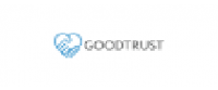 Cashback at GoodTrust