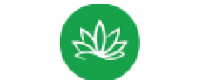Reembolso na Apex Labs CBD US
