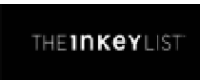Cashback at The INKEY List