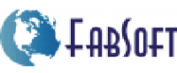 Cashback at Fabsoft