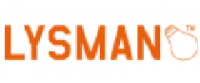 Cashback at Lysman.fi FI