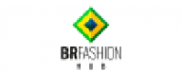 Reembolso na BR Fashion Hub IT