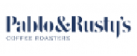 Reembolso na Pablo & Rustys Coffee Roasters AU