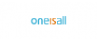 Reembolso na Shenzhen NH Network Technology Co., Ltd. US
