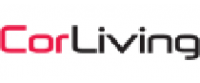 Reembolso na CorLiving Furniture