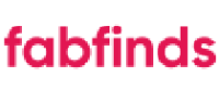 Cashback in FabFinds
