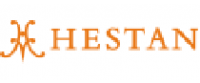 Reembolso na Hestan Culinary AU