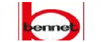 Reembolso na Bennet IT