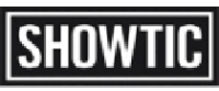 Reembolso na Showtic SE