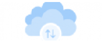 Reembolso na Top-conv.com - Convertisseur de fichiers FR