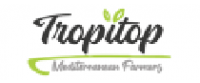 Cashback at Tropitop - aguacates, frutas tropicales y cítricos directos del agricultor ES