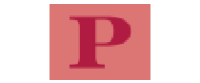 Cashback in Thomas Pink UK/US