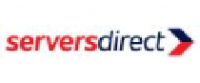 Reembolso na Serversdirect UK