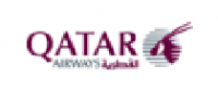 Cashback at Qatar Airways WW