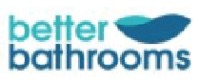 Better Bathrooms UK पर कैशबैक