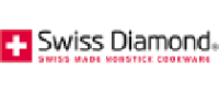 Cashback in Swiss Diamond US