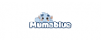 Reembolso na MUMABLUE ES