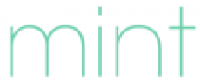 Reembolso na Mint Clothing Boutiques US