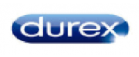 Cashback at Durex [CPS]IN IN
