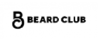 Reembolso na The Beard Club