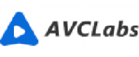 Cashback at AVCLabs