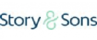 Cashback at Story and Sons GB