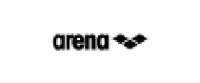 Cashback at Arena HK