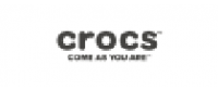Reembolso na Crocs HK