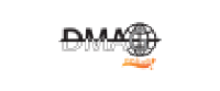 Cashback bei DMAG online! HK