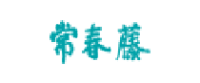 Cashback in Ivy Online Bookstore TW