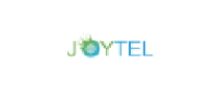 Cashback dans JOYTEL TW CN