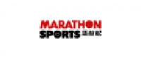 Reembolso na Marathon Sports HK