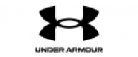 Reembolso na Under Armour PH
